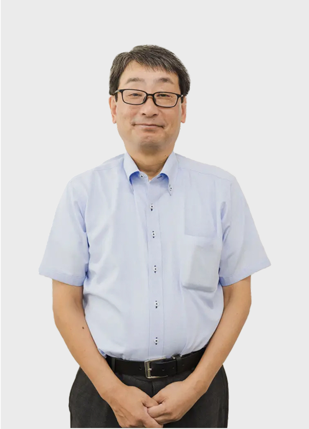 代表画像